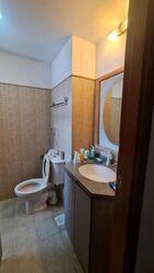 Parkview Apartments (D23), Apartment #619801571